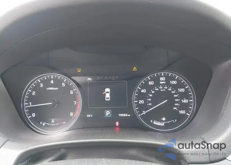 2015 Hyundai Genesis 5.0 из США, поврежденный, VIN KMHGN4JF7FU019264